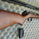 Image for article titled How to Clean a Rifle or Shotgun Faster Than Private Pyle